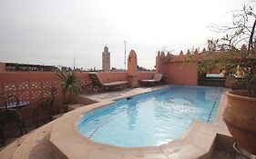 Riad Catalina